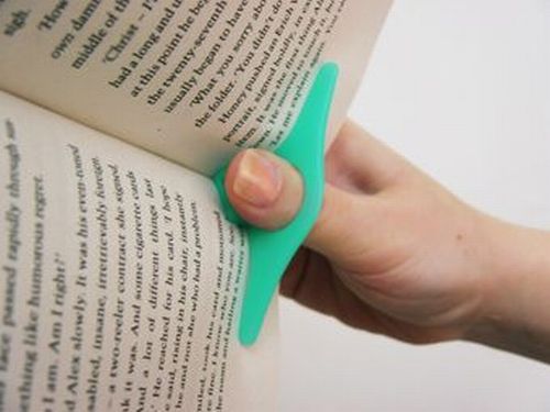 Simple Ideas That Are Borderline Genius