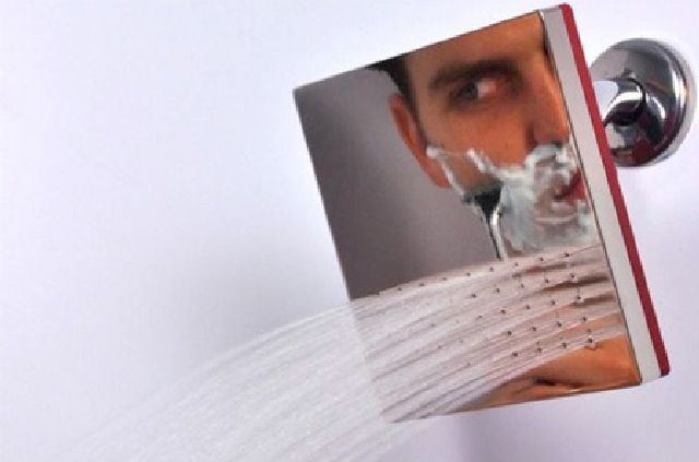 genius ideas19a