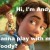 Top Ten Dirty Disney Pick Up Lines