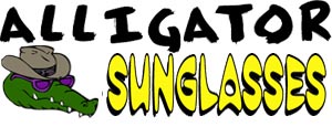 alligator-sunglasses-logo