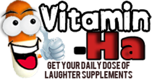 logo13