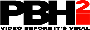 pbh2-logo