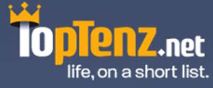 Toptenz