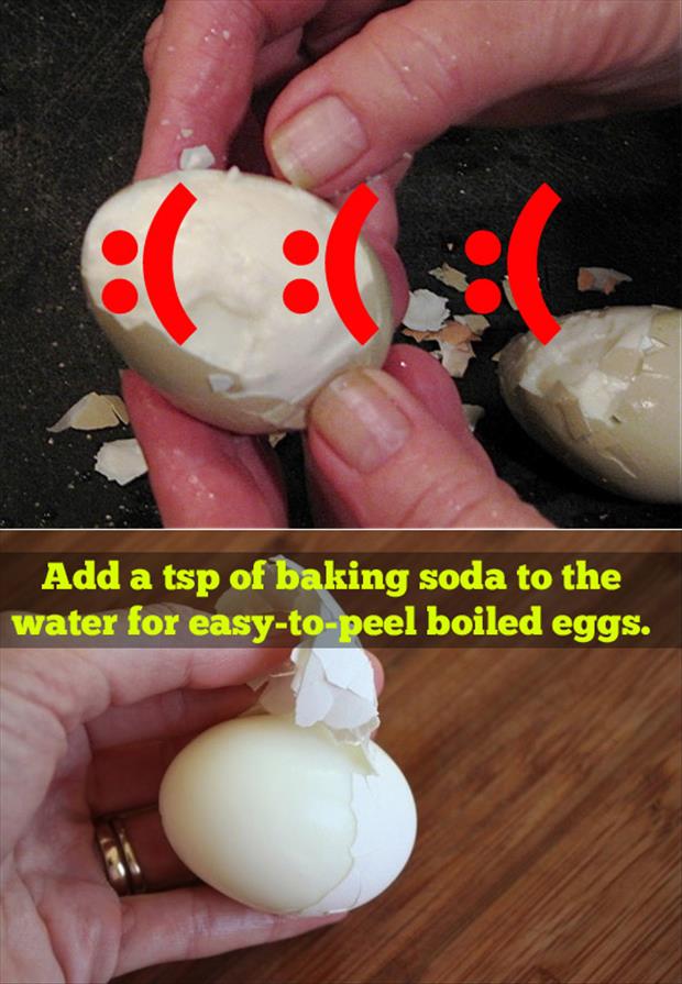 quick tips (4)