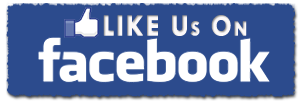 DumpADay Facebook Button copy