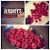 Fun Food Ideas – 35 Pics