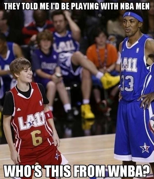celebrities captions (17)