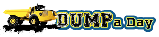 Dump A Day