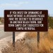 warning signs (1)
