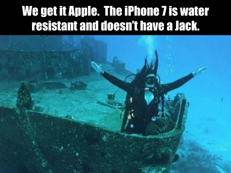 iphone-7
