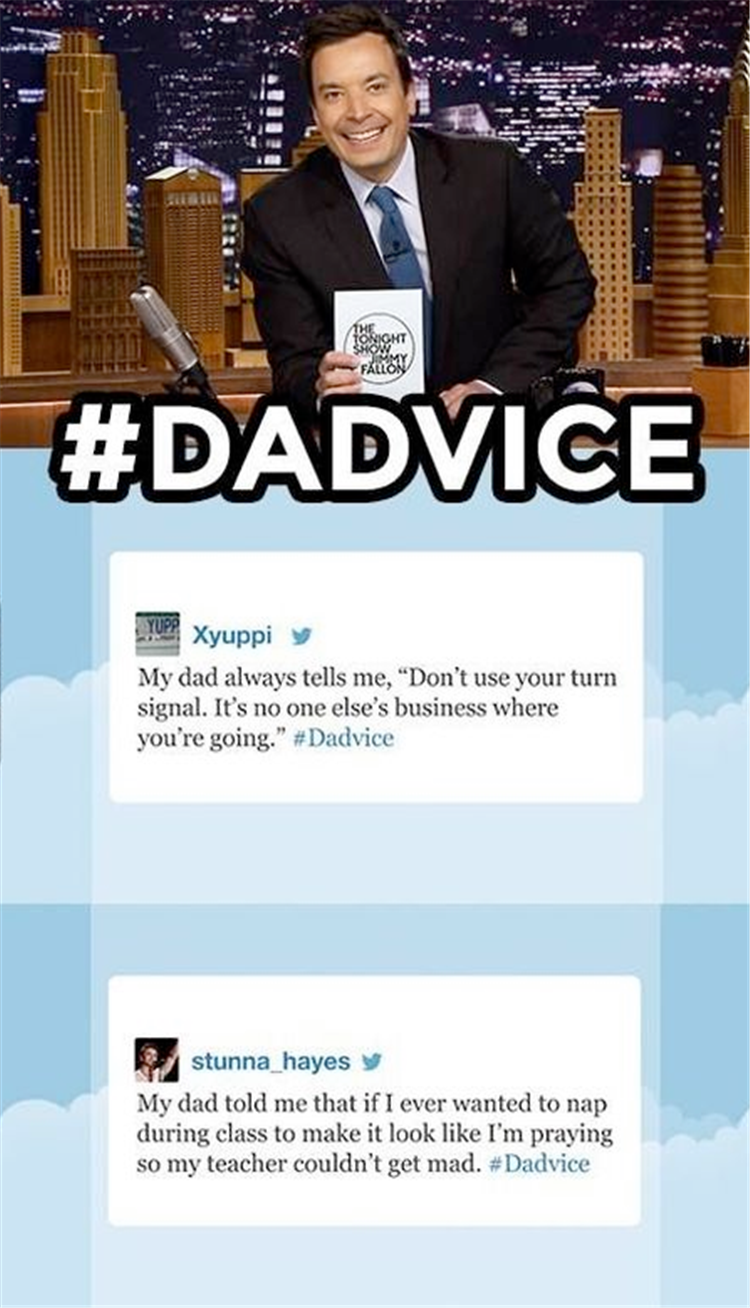 really-bad-dad-advice