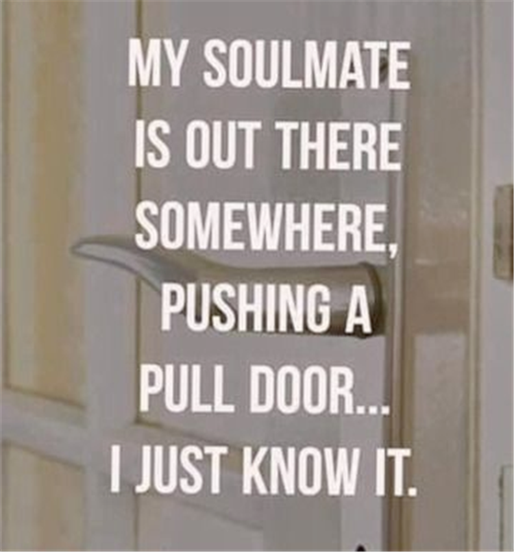 soulmate