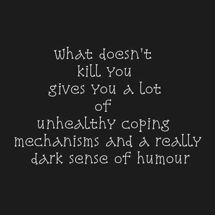 what-doesnt-kill-you