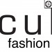 fcuk